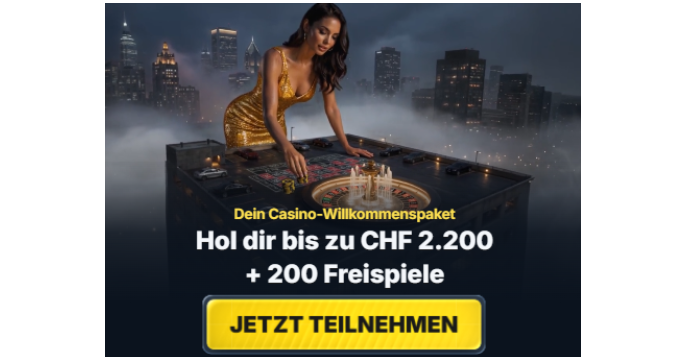 BetRepublic
